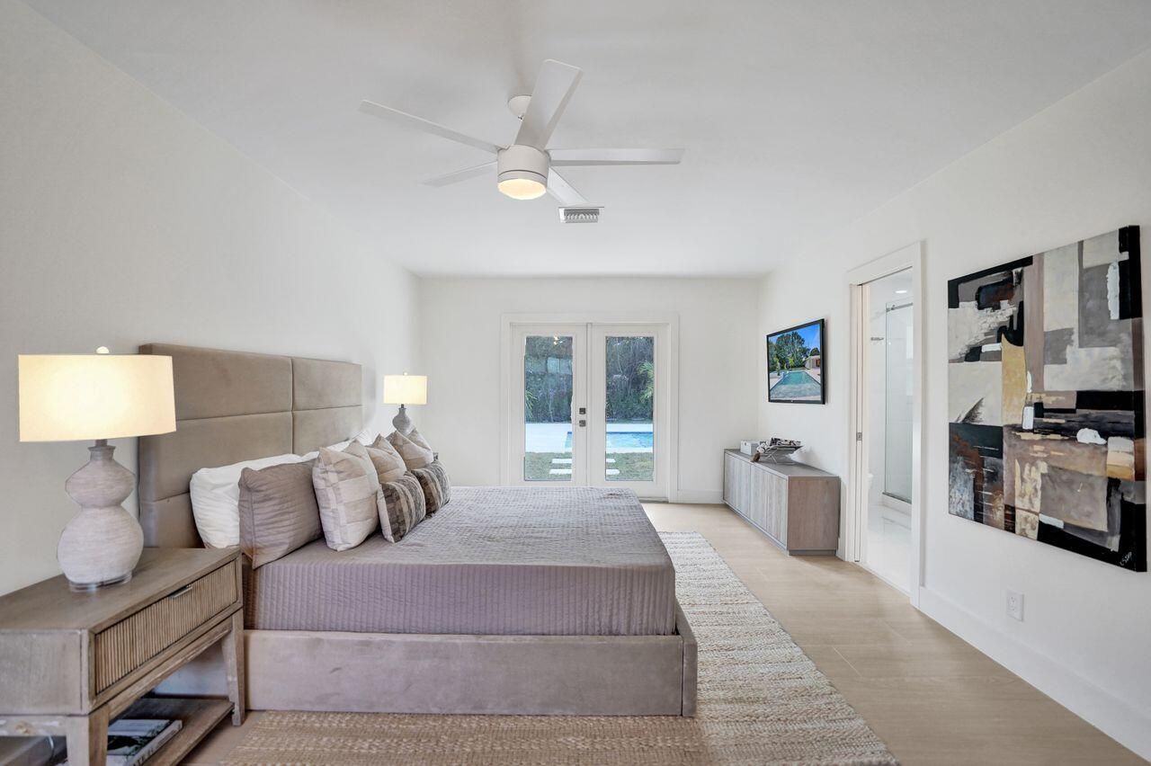 200 NW 2nd Street, Delray Beach, FL 33444 Photo