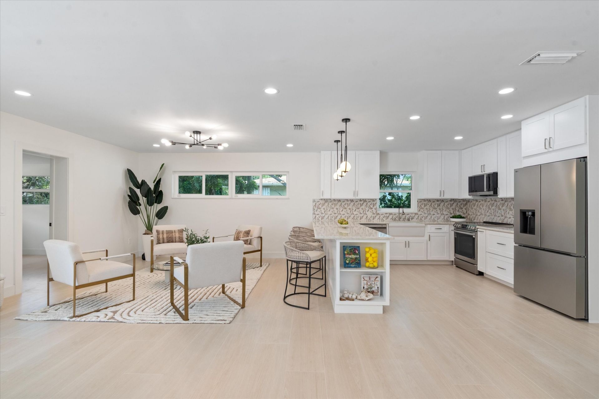 200 NW 2nd Street, Delray Beach, FL 33444 Photo