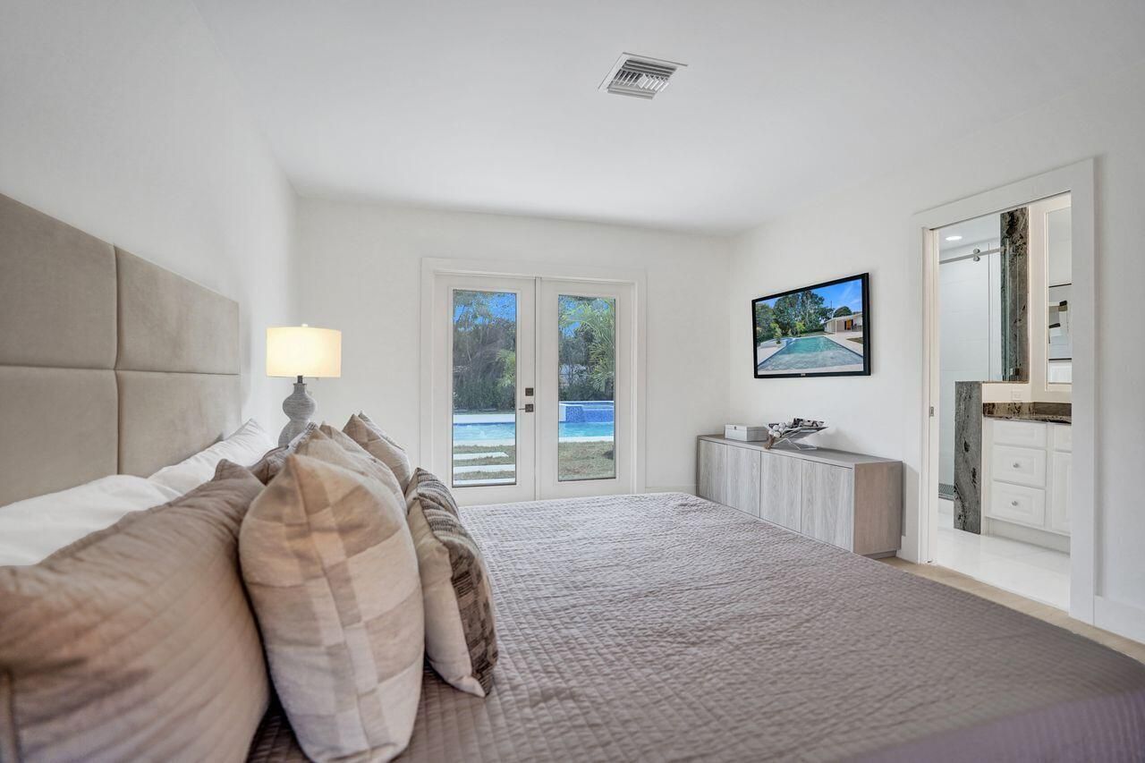 200 NW 2nd Street, Delray Beach, FL 33444 Photo