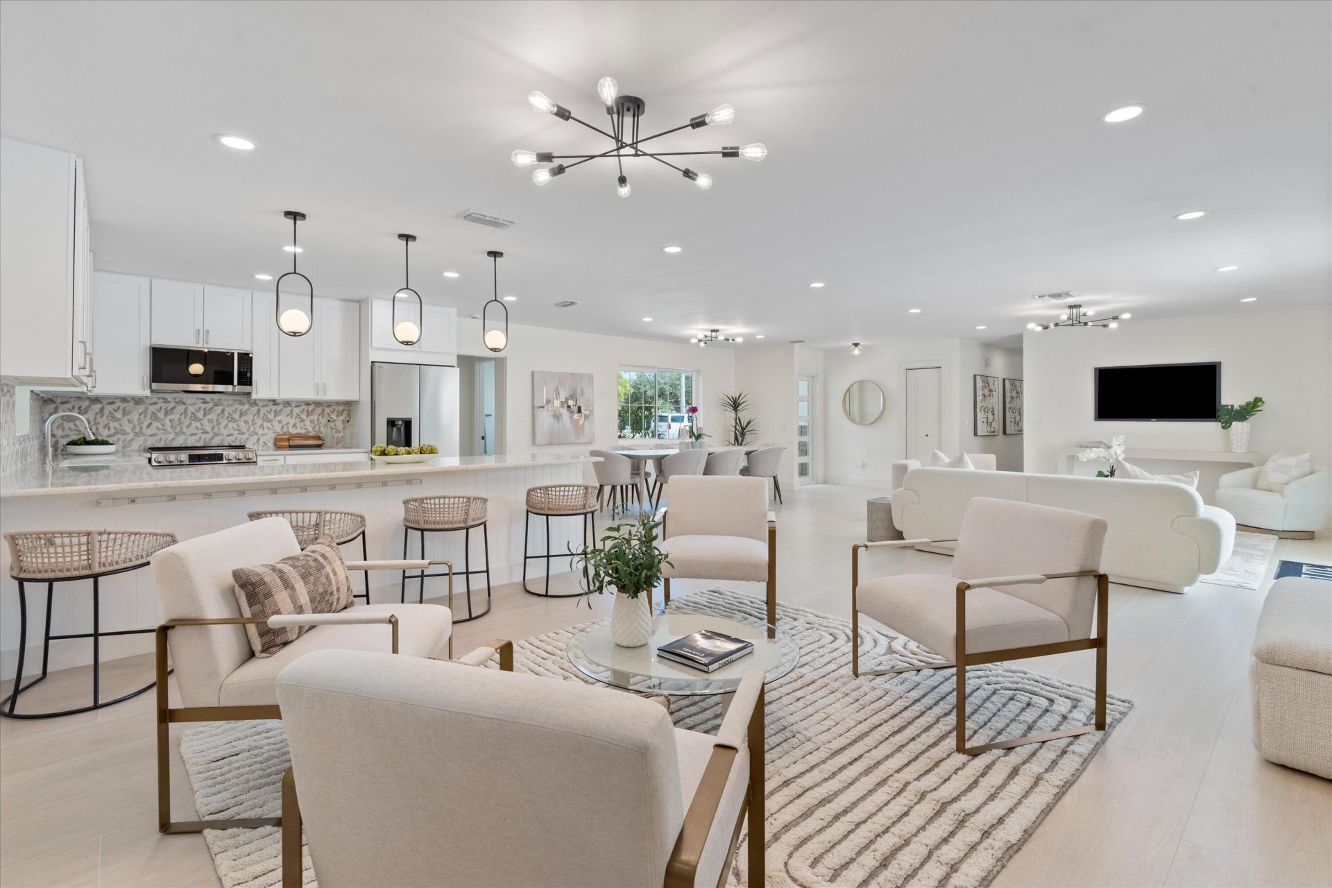 200 NW 2nd Street, Delray Beach, FL 33444 Photo