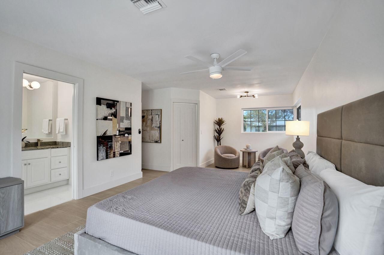 200 NW 2nd Street, Delray Beach, FL 33444 Photo