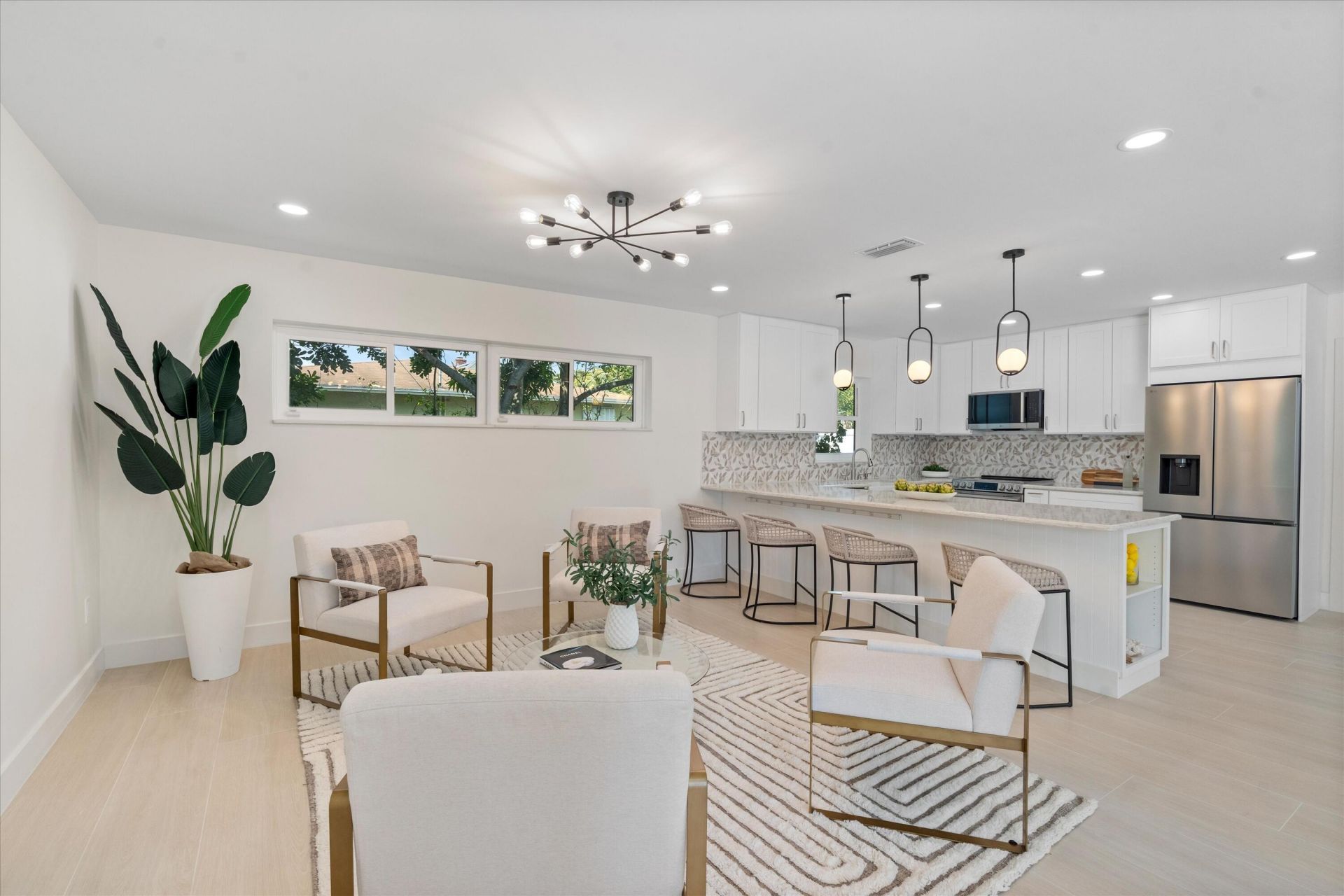 200 NW 2nd Street, Delray Beach, FL 33444 Photo