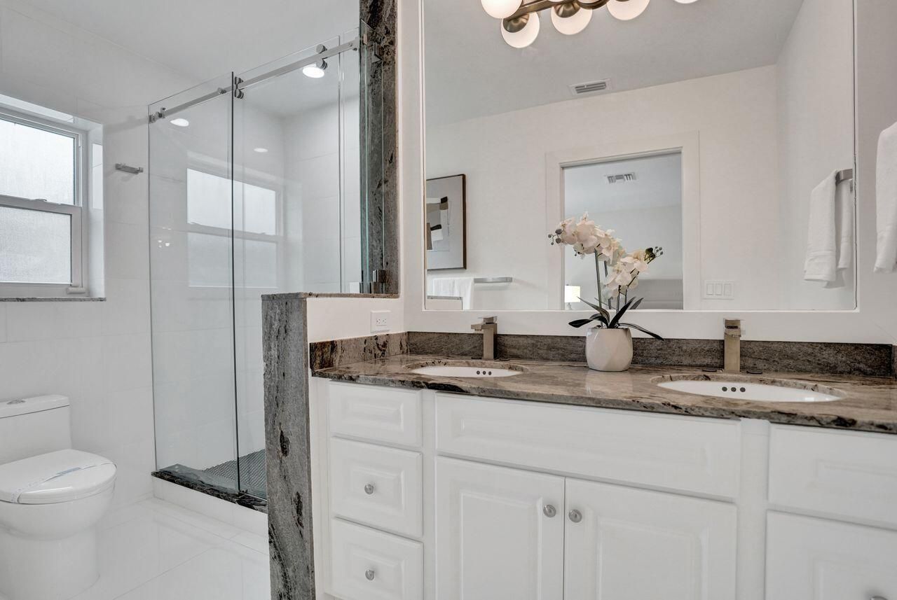 200 NW 2nd Street, Delray Beach, FL 33444 Photo