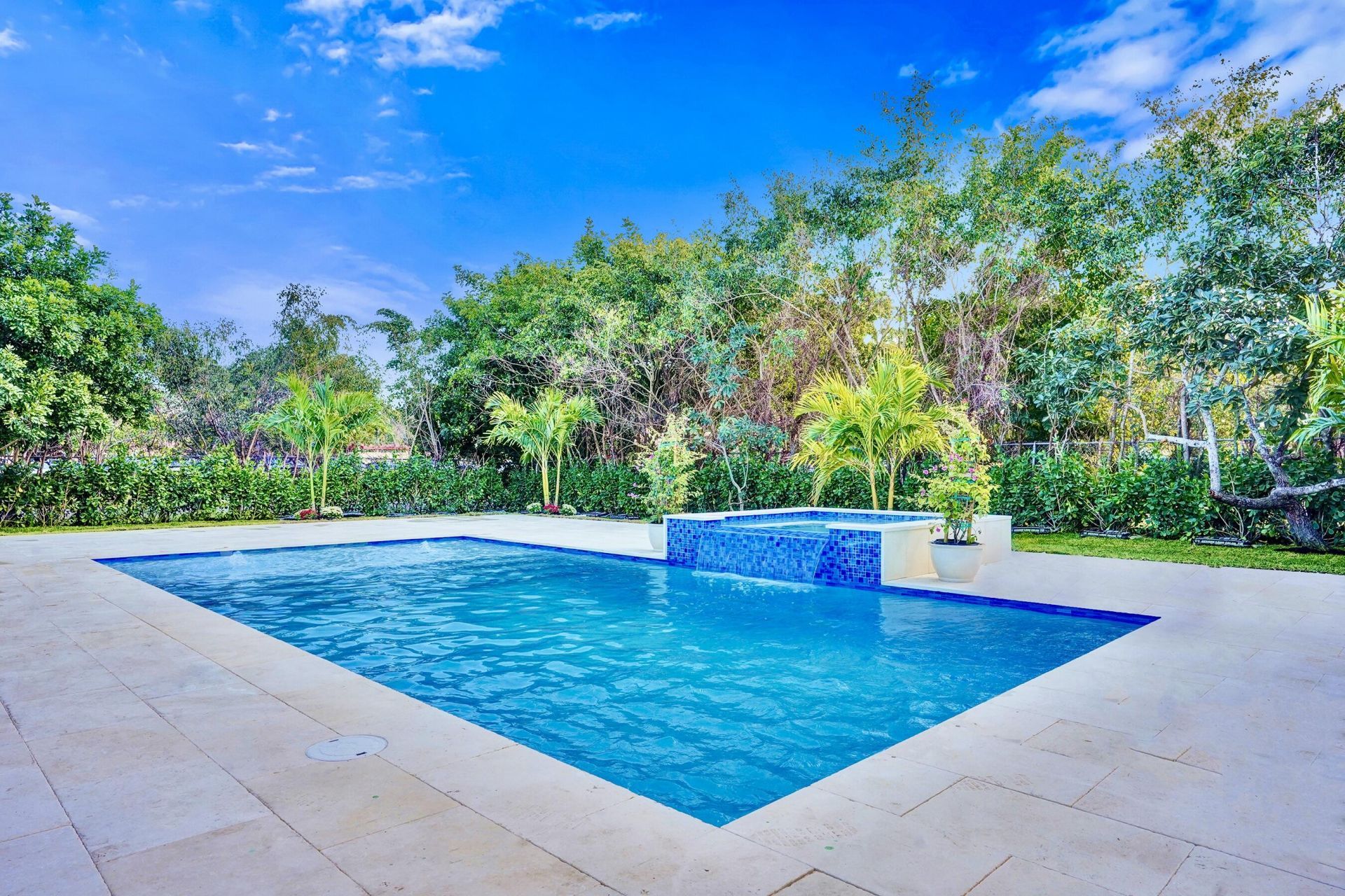 200 NW 2nd Street, Delray Beach, FL 33444 Photo