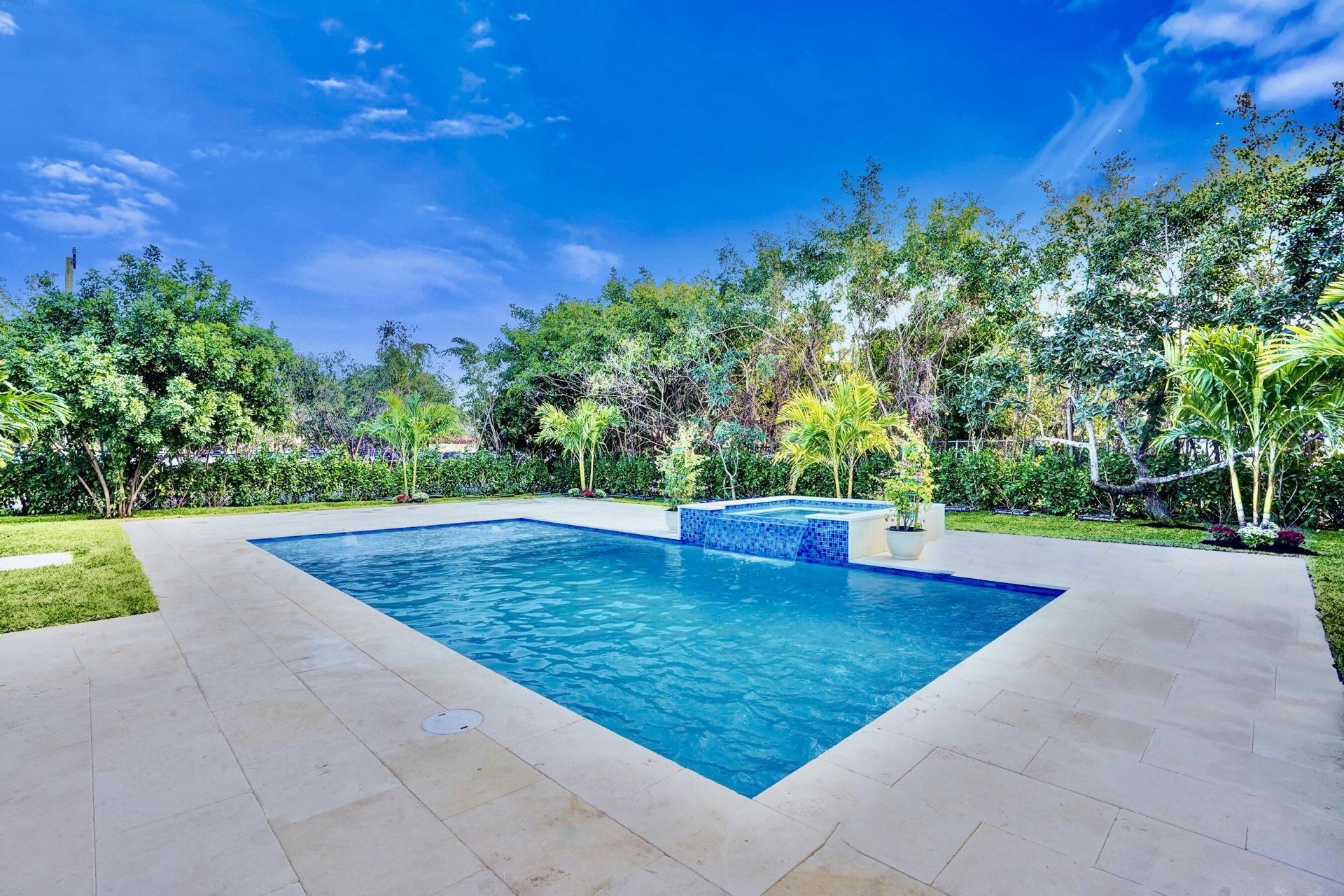 200 NW 2nd Street, Delray Beach, FL 33444 Photo