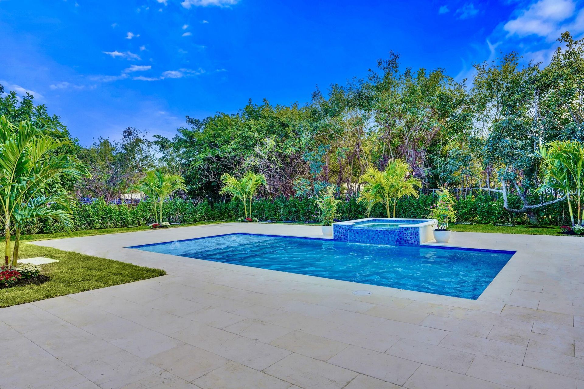 200 NW 2nd Street, Delray Beach, FL 33444 Photo