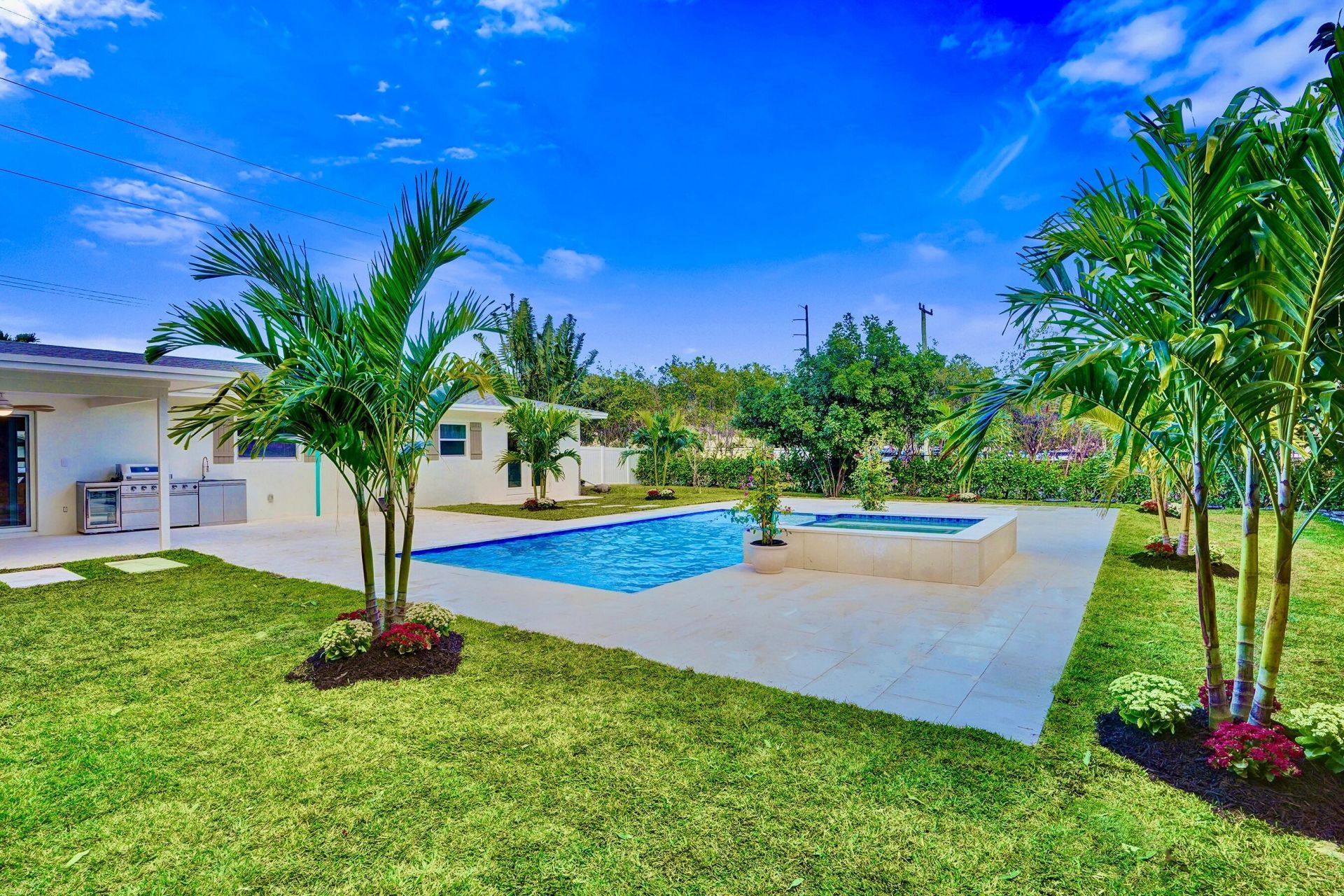 200 NW 2nd Street, Delray Beach, FL 33444 Photo