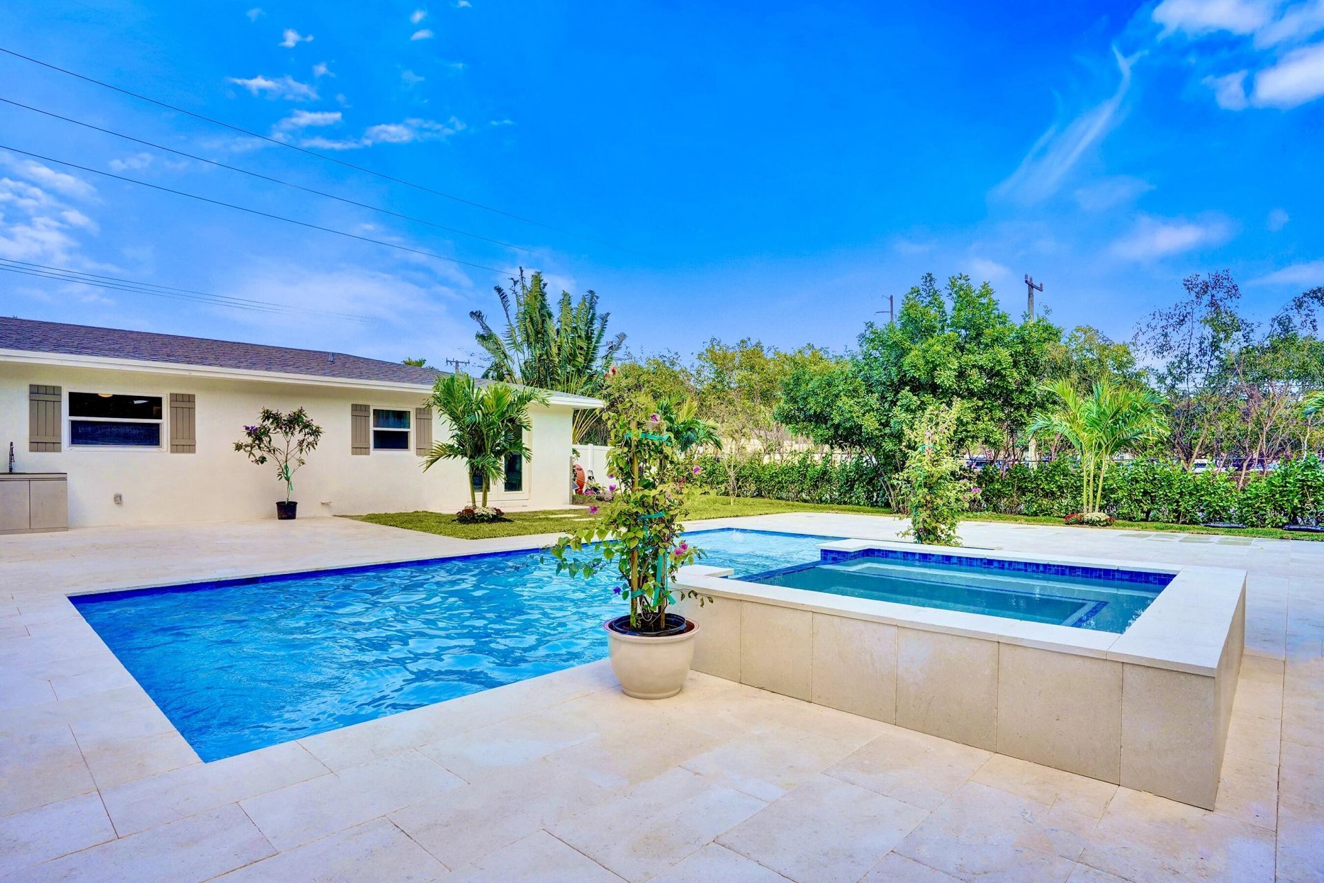 200 NW 2nd Street, Delray Beach, FL 33444 Photo