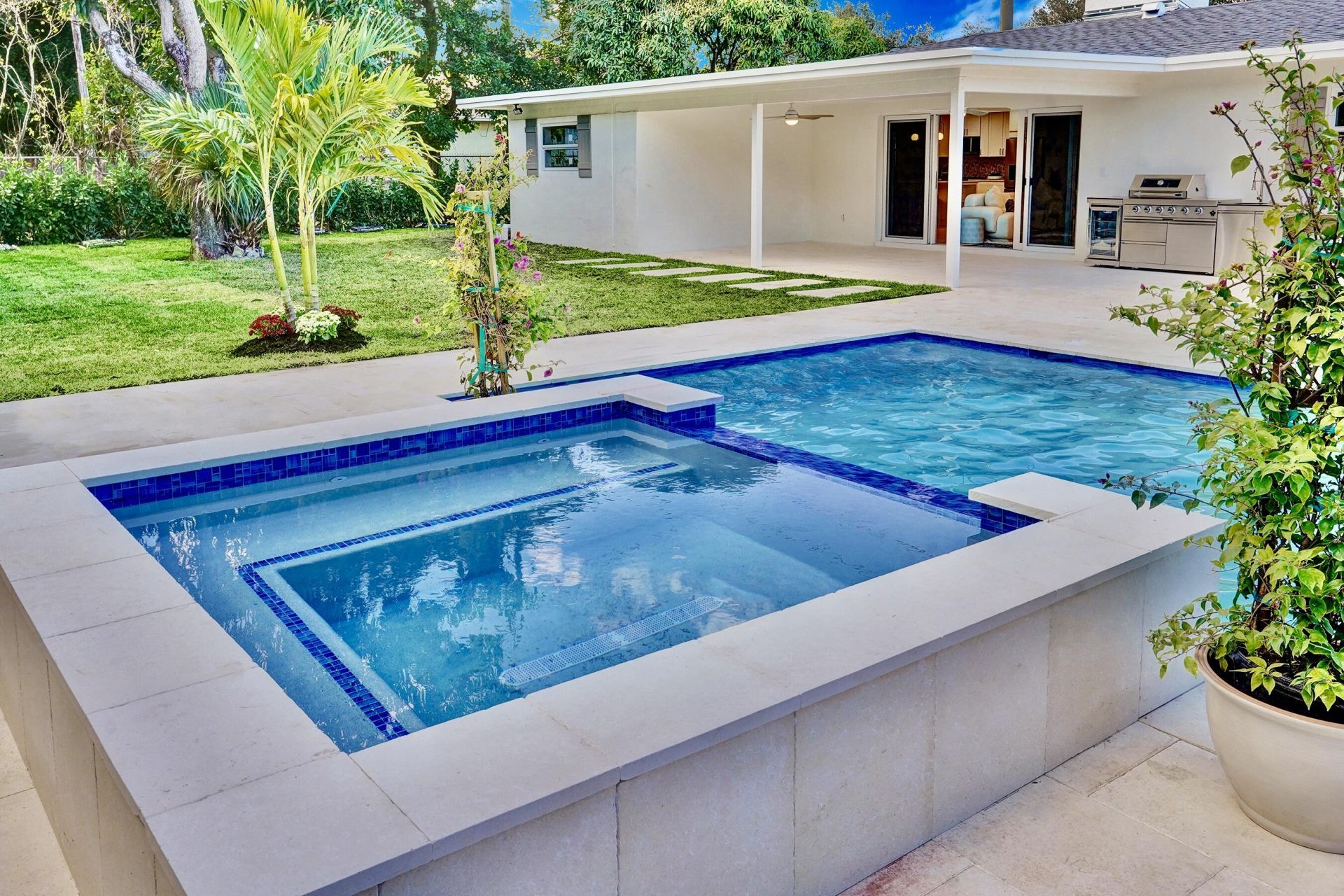 200 NW 2nd Street, Delray Beach, FL 33444 Photo