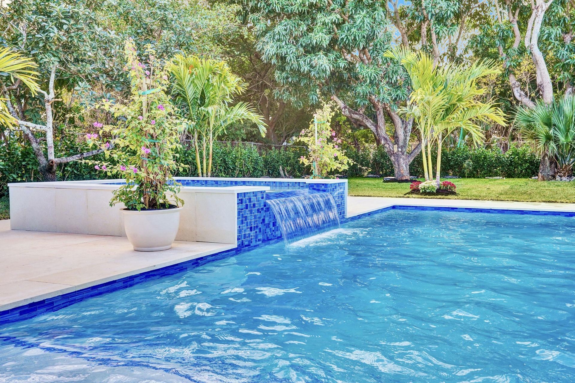 200 NW 2nd Street, Delray Beach, FL 33444 Photo