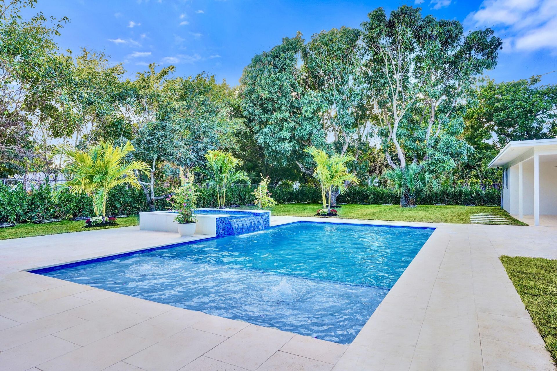 200 NW 2nd Street, Delray Beach, FL 33444 Photo