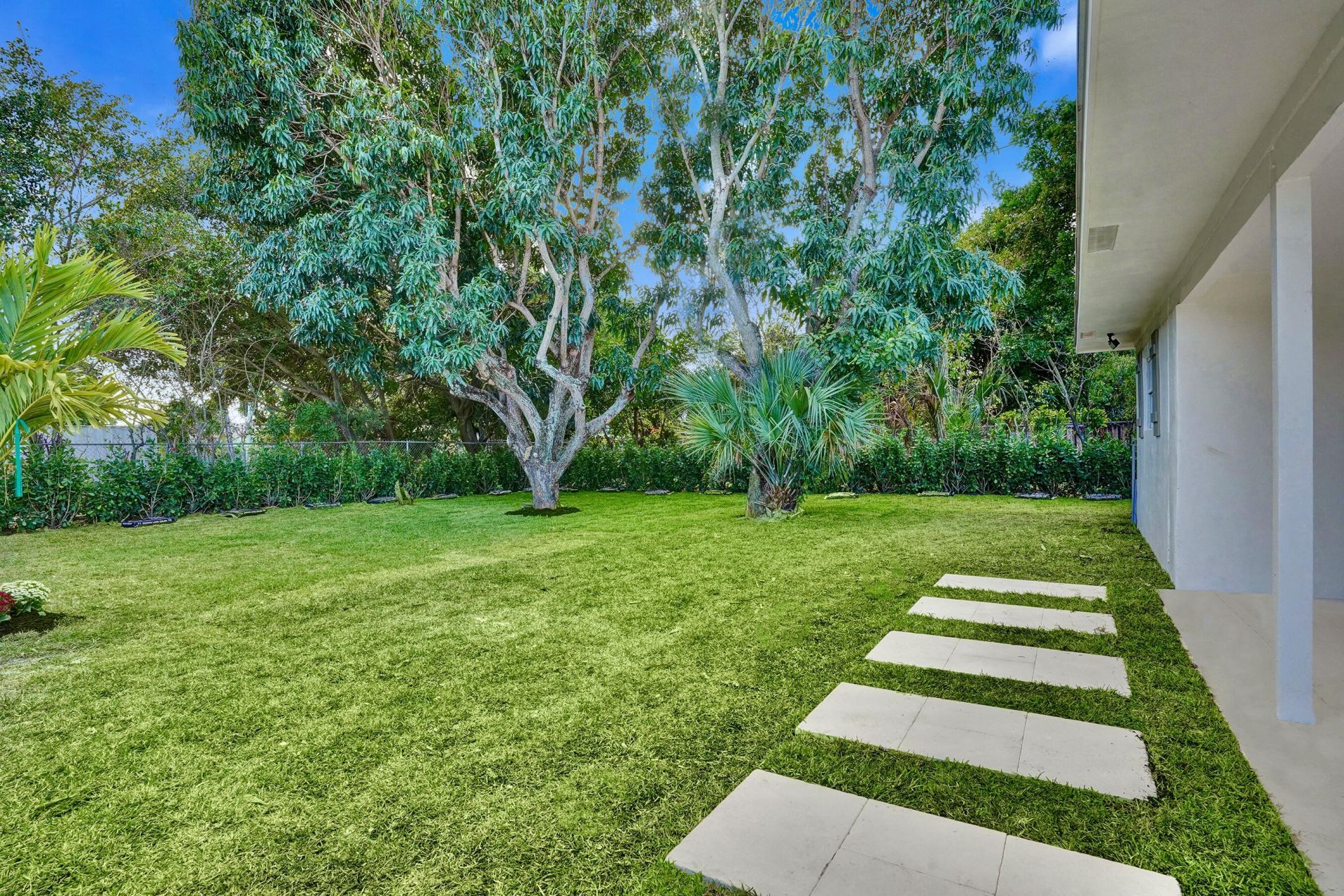 200 NW 2nd Street, Delray Beach, FL 33444 Photo