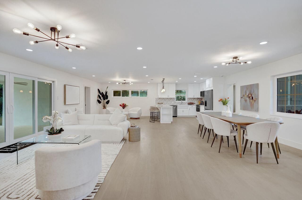 200 NW 2nd Street, Delray Beach, FL 33444 Photo