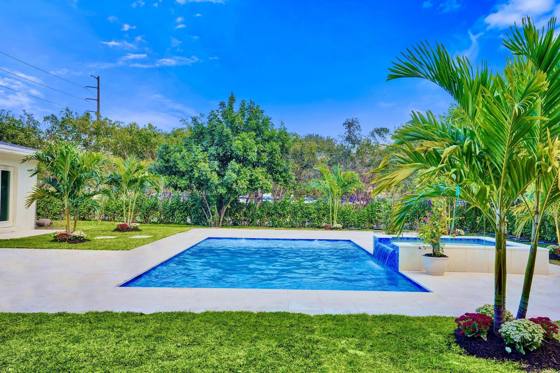 200 NW 2nd Street, Delray Beach, FL 33444 Photo