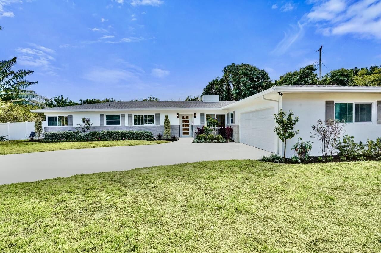 200 NW 2nd Street, Delray Beach, FL 33444 Photo