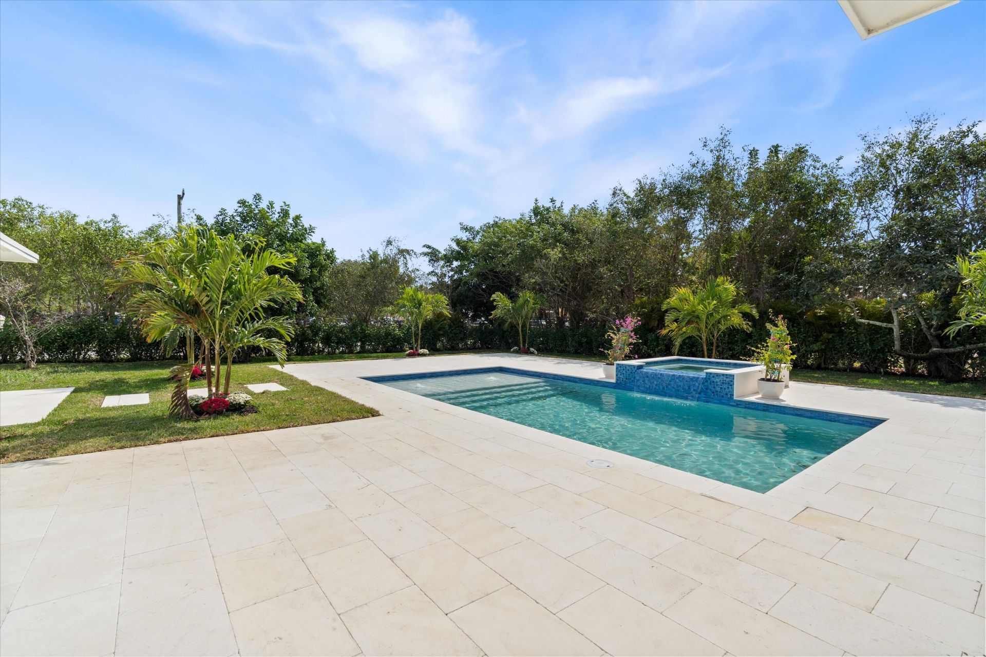 200 NW 2nd Street, Delray Beach, FL 33444 Photo