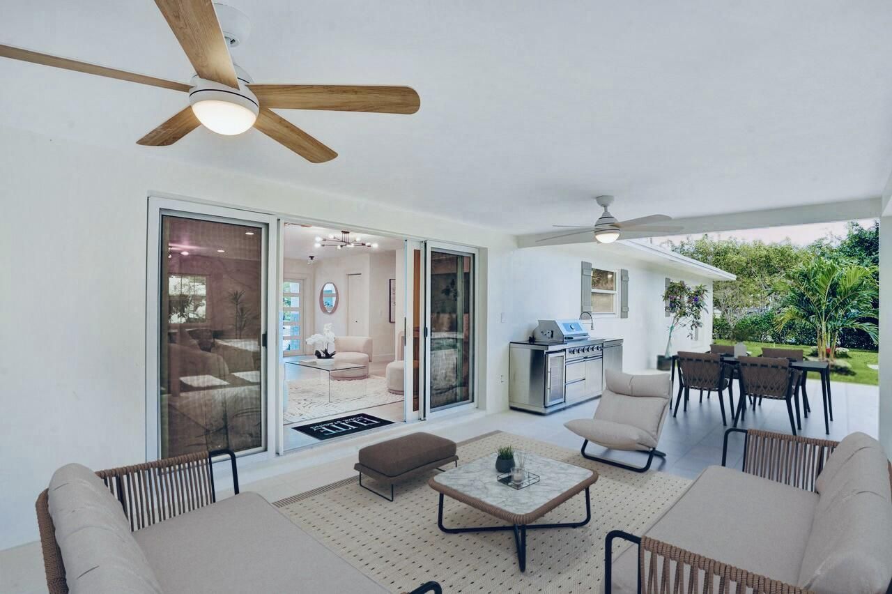 200 NW 2nd Street, Delray Beach, FL 33444 Photo