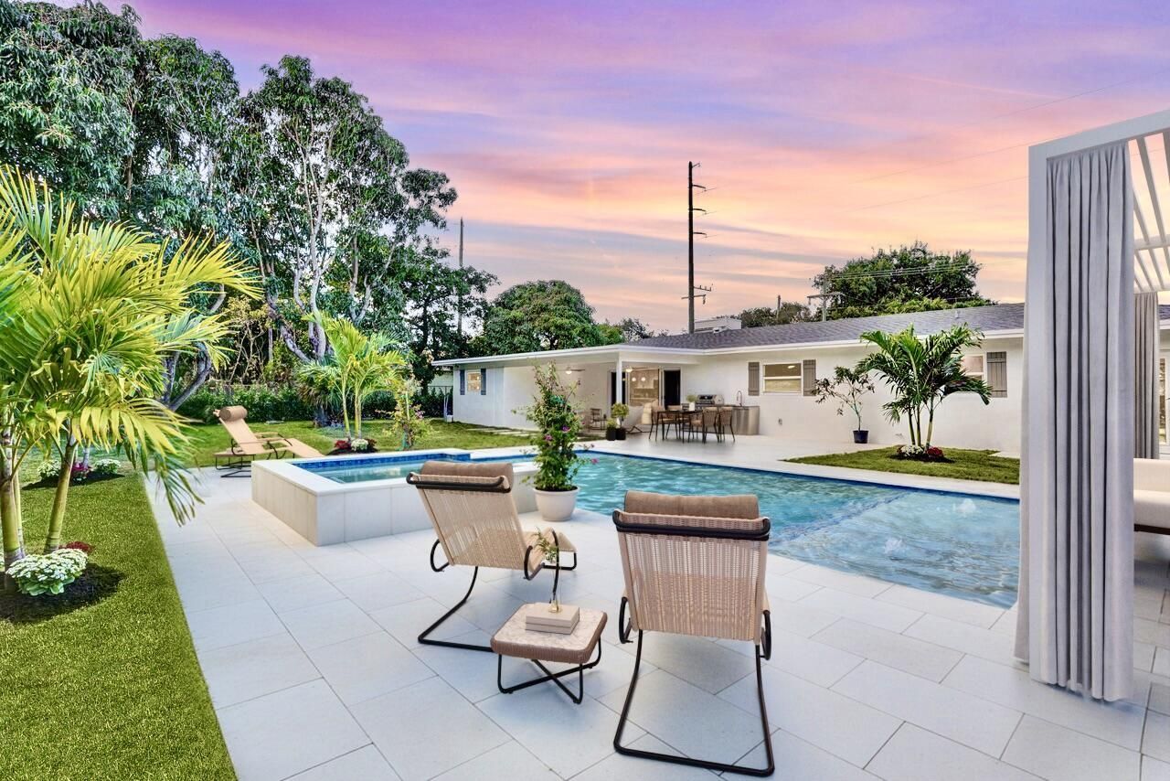 200 NW 2nd Street, Delray Beach, FL 33444 Photo