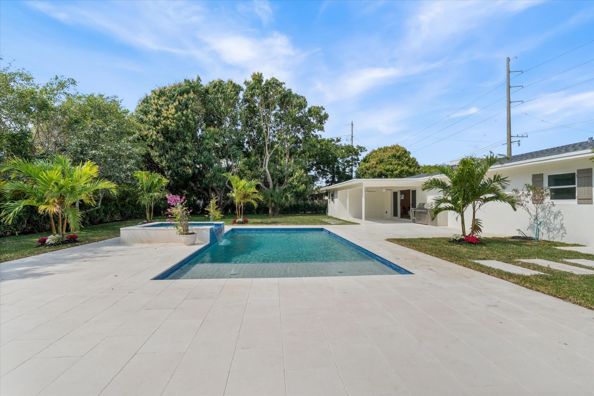 200 NW 2nd Street, Delray Beach, FL 33444 Photo