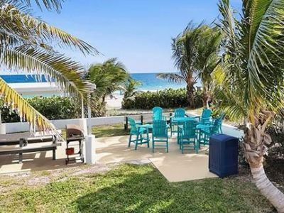 201 Mallard Drive, Boynton Beach, FL 33435 Photo