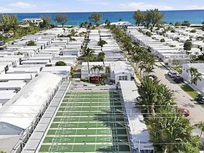 201 Mallard Drive, Boynton Beach, FL 33435 Photo