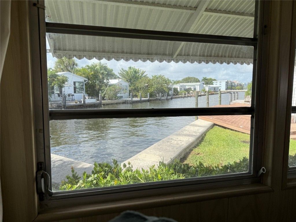 201 Mallard Drive, Boynton Beach, FL 33435 Photo