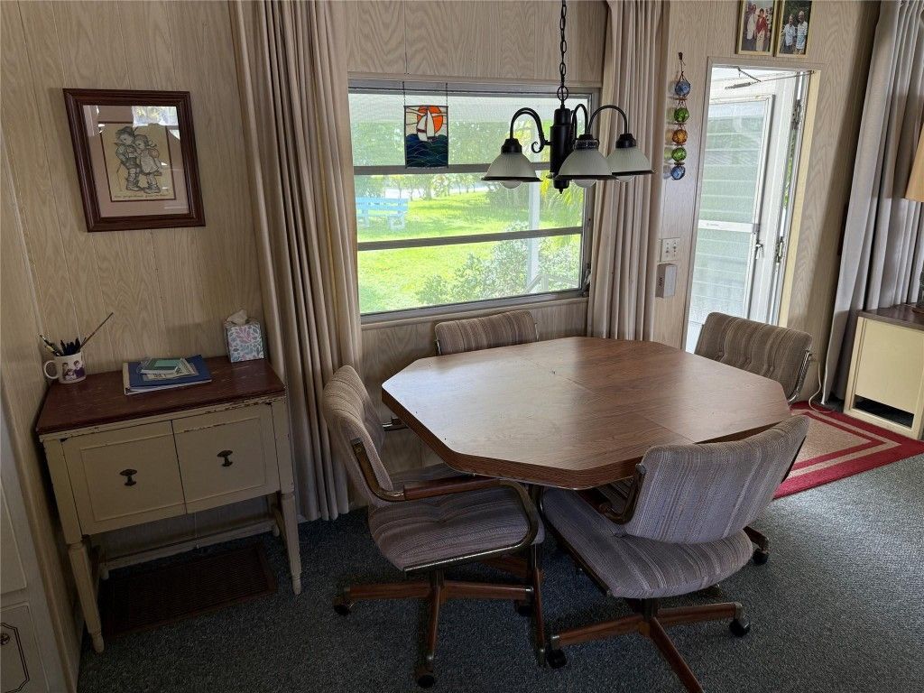 201 Mallard Drive, Boynton Beach, FL 33435 Photo