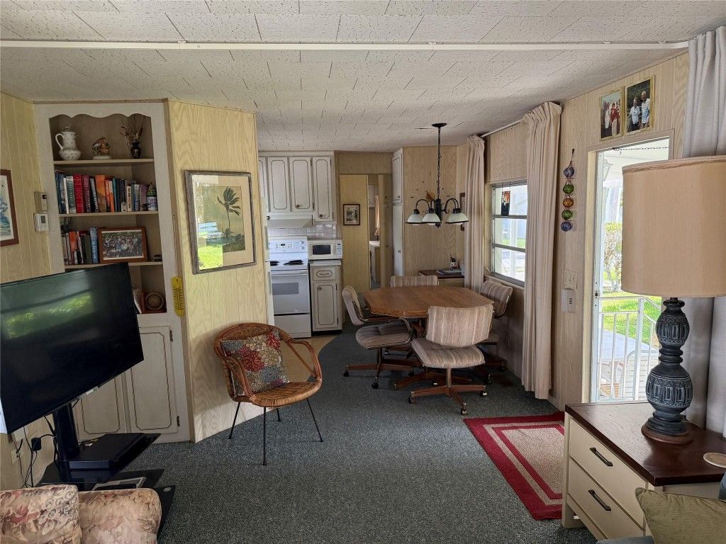 201 Mallard Drive, Boynton Beach, FL 33435 Photo