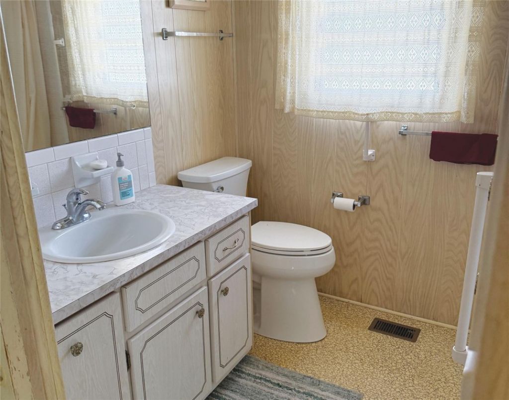 201 Mallard Drive, Boynton Beach, FL 33435 Photo