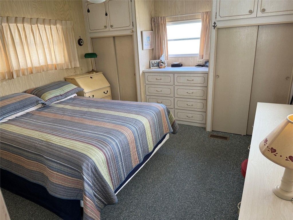 201 Mallard Drive, Boynton Beach, FL 33435 Photo