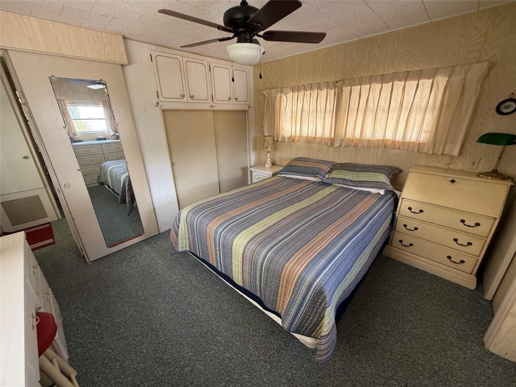 201 Mallard Drive, Boynton Beach, FL 33435 Photo