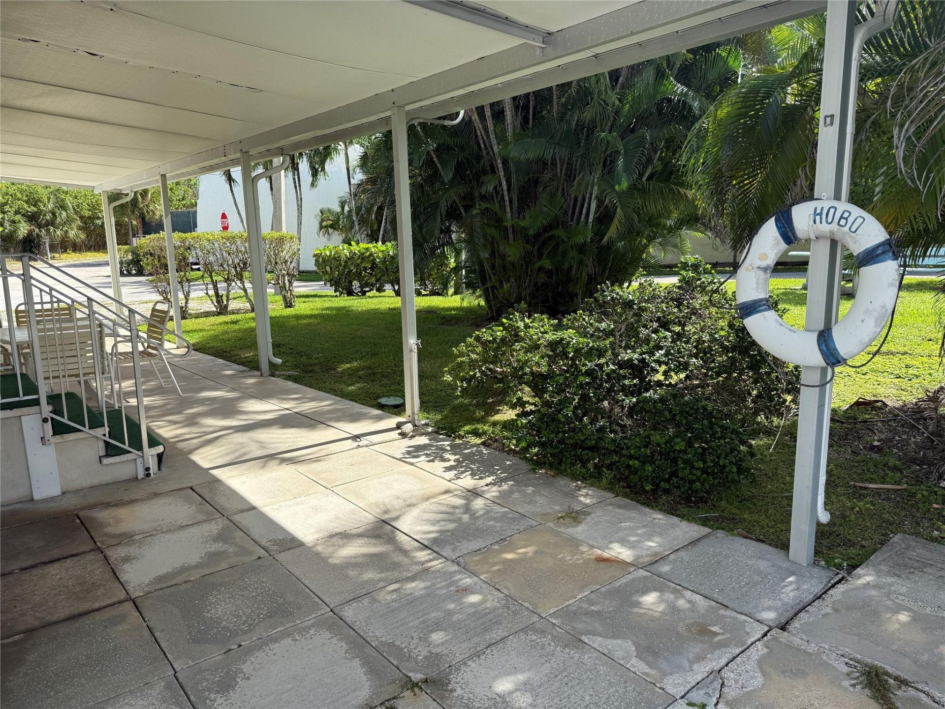 201 Mallard Drive, Boynton Beach, FL 33435 Photo