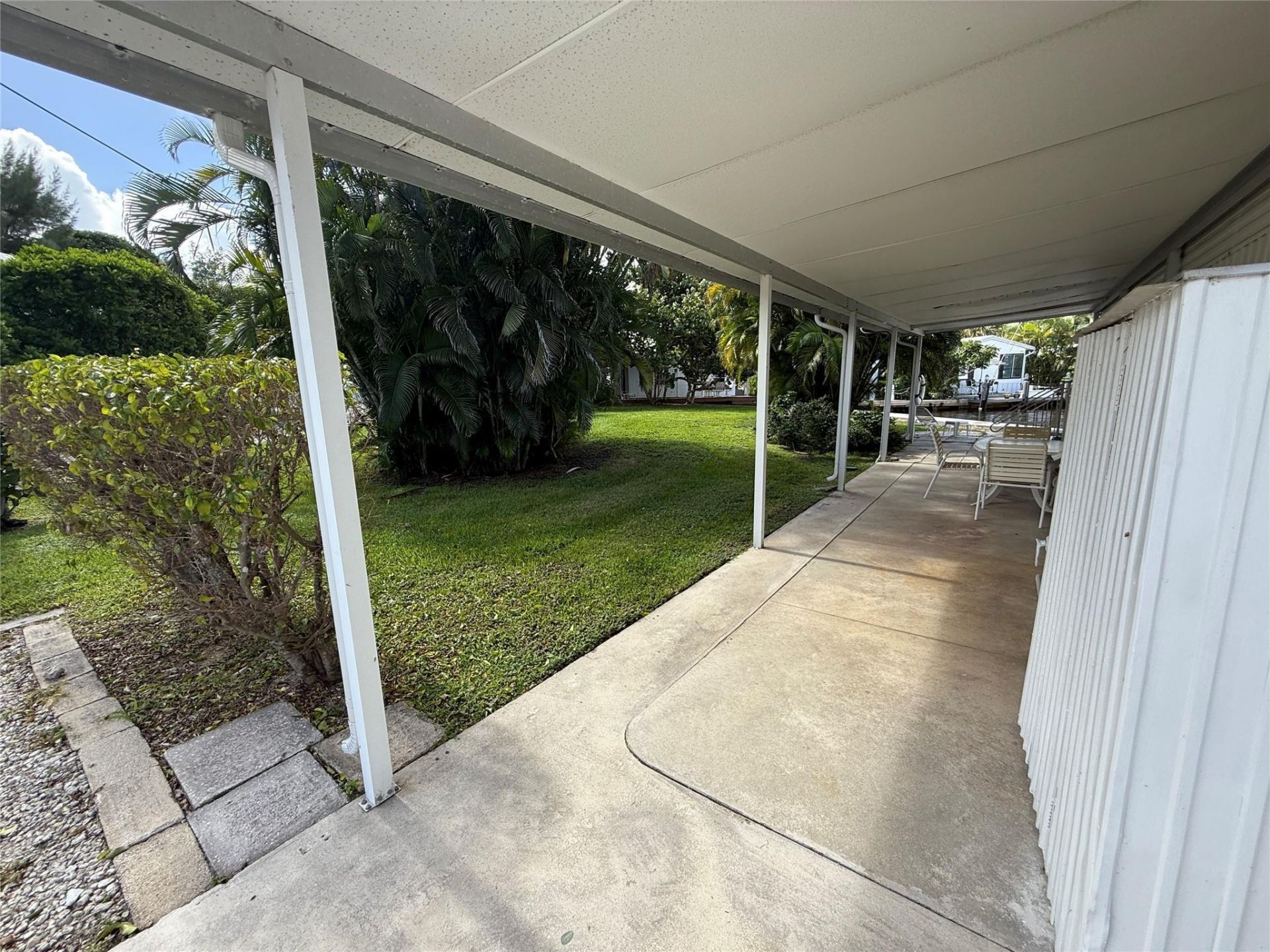 201 Mallard Drive, Boynton Beach, FL 33435 Photo