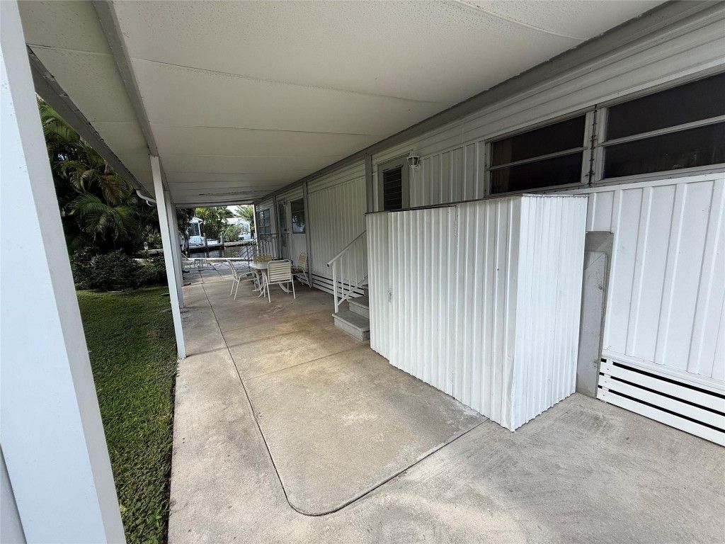 201 Mallard Drive, Boynton Beach, FL 33435 Photo