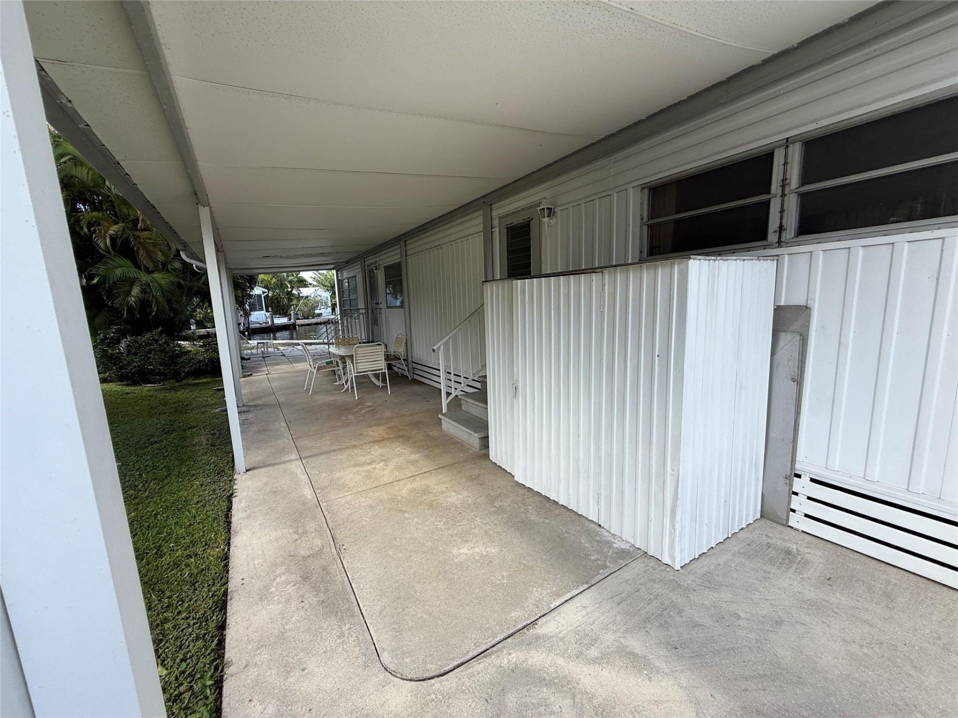 201 Mallard Drive, Boynton Beach, FL 33435 Photo