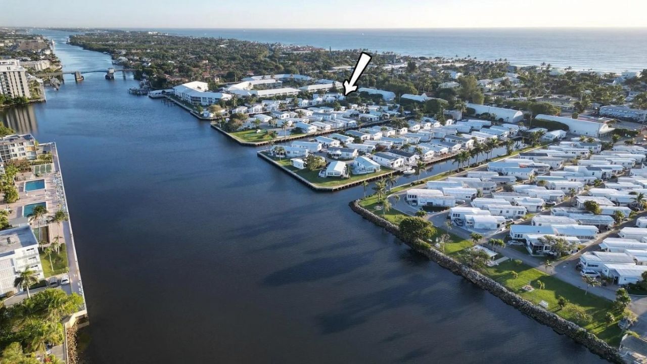 201 Mallard Drive, Boynton Beach, FL 33435 Photo