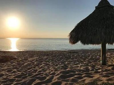 201 Mallard Drive, Boynton Beach, FL 33435 Photo