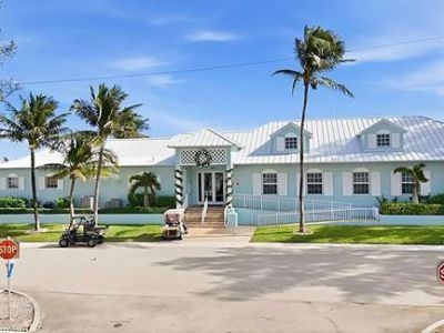 201 Mallard Drive, Boynton Beach, FL 33435 Photo