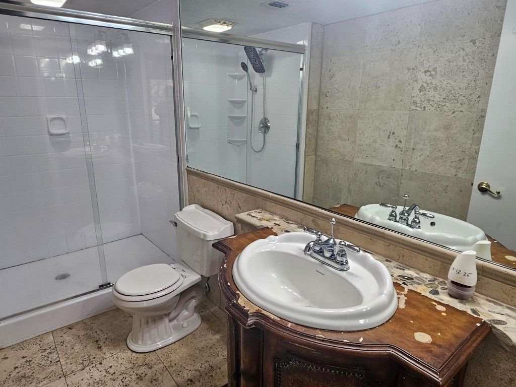 2214 S Cypress Bend Drive, Unit 105, Pompano Beach, FL 33069 Photo