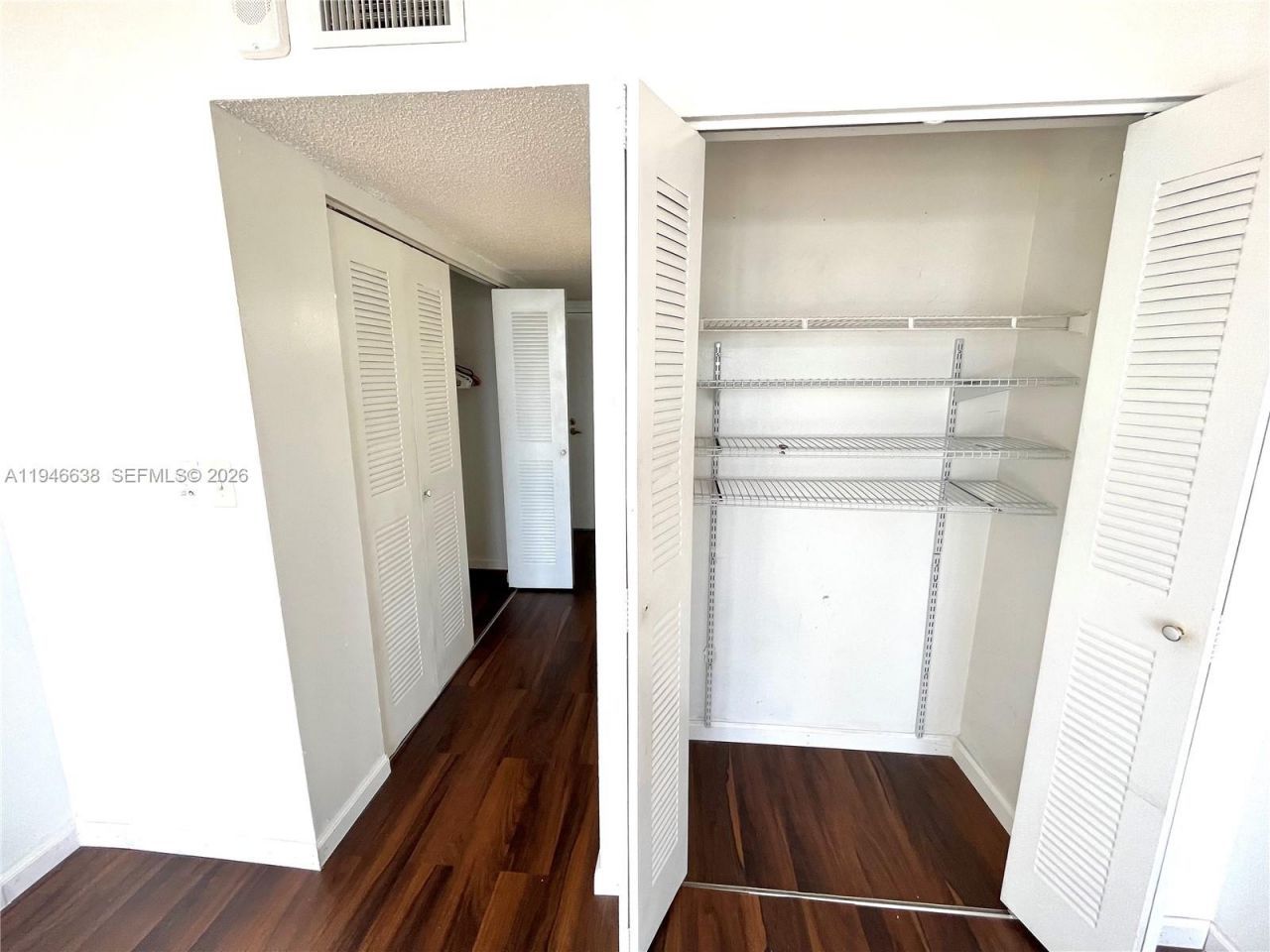 7601 E Treasure Dr, Unit 1604, North Bay Village, FL 33141 Photo