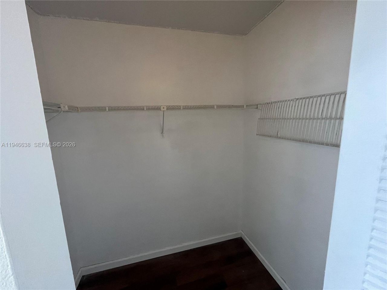 7601 E Treasure Dr, Unit 1604, North Bay Village, FL 33141 Photo