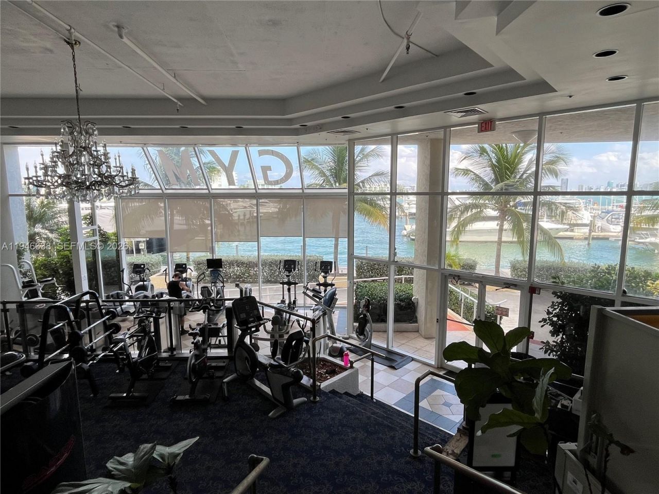7601 E Treasure Dr, Unit 1604, North Bay Village, FL 33141 Photo