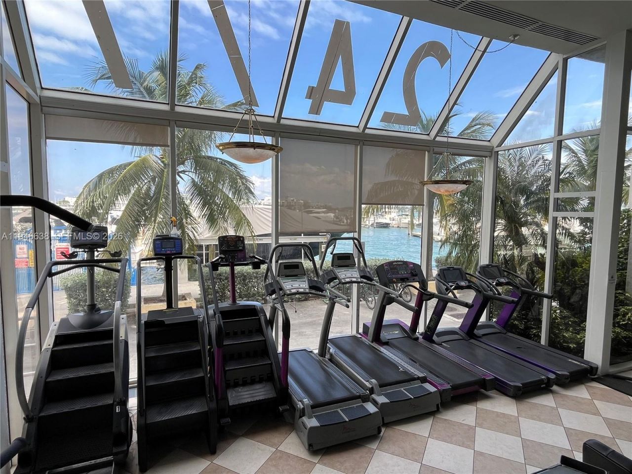 7601 E Treasure Dr, Unit 1604, North Bay Village, FL 33141 Photo