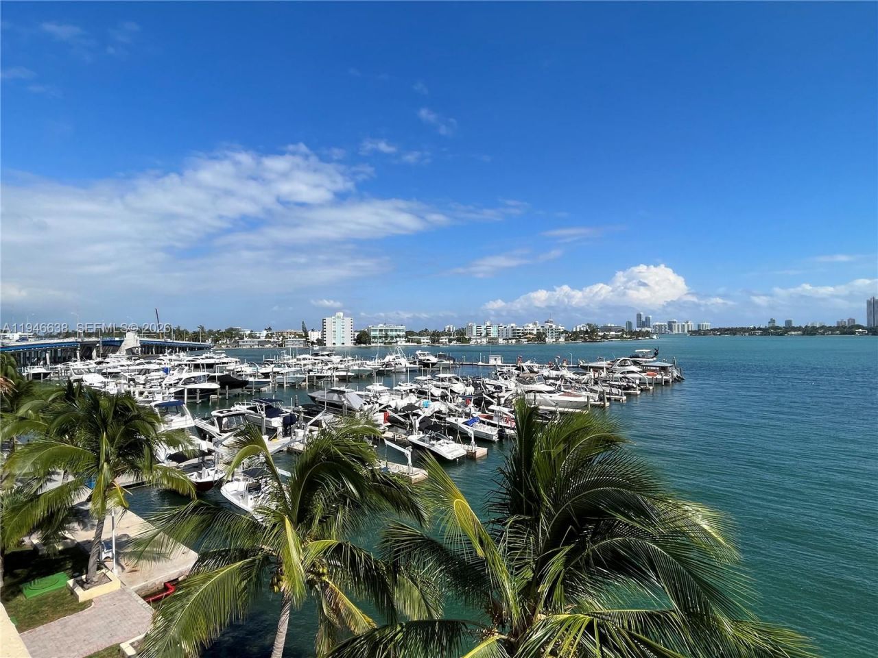 7601 E Treasure Dr, Unit 1604, North Bay Village, FL 33141 Photo
