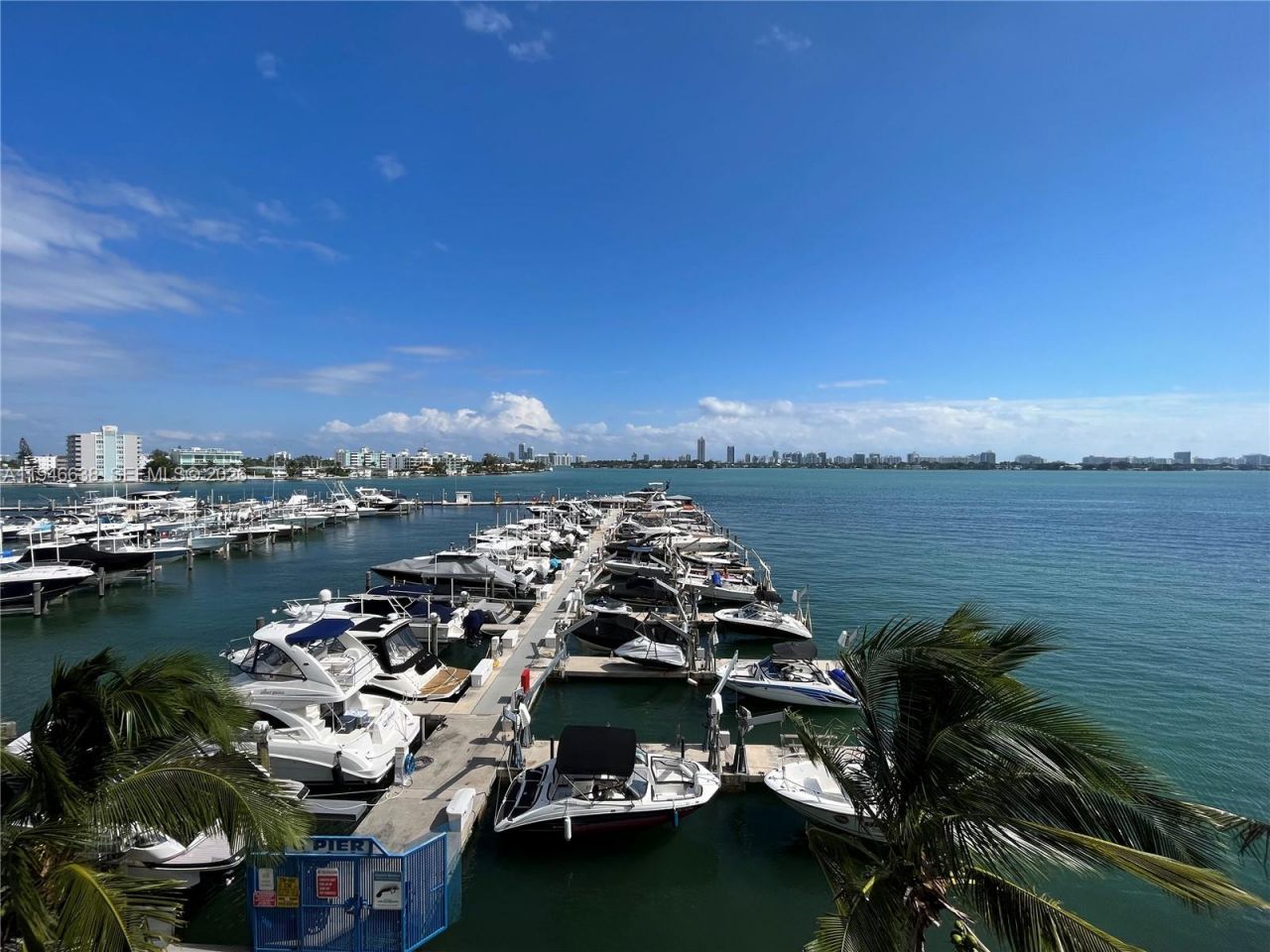 7601 E Treasure Dr, Unit 1604, North Bay Village, FL 33141 Photo