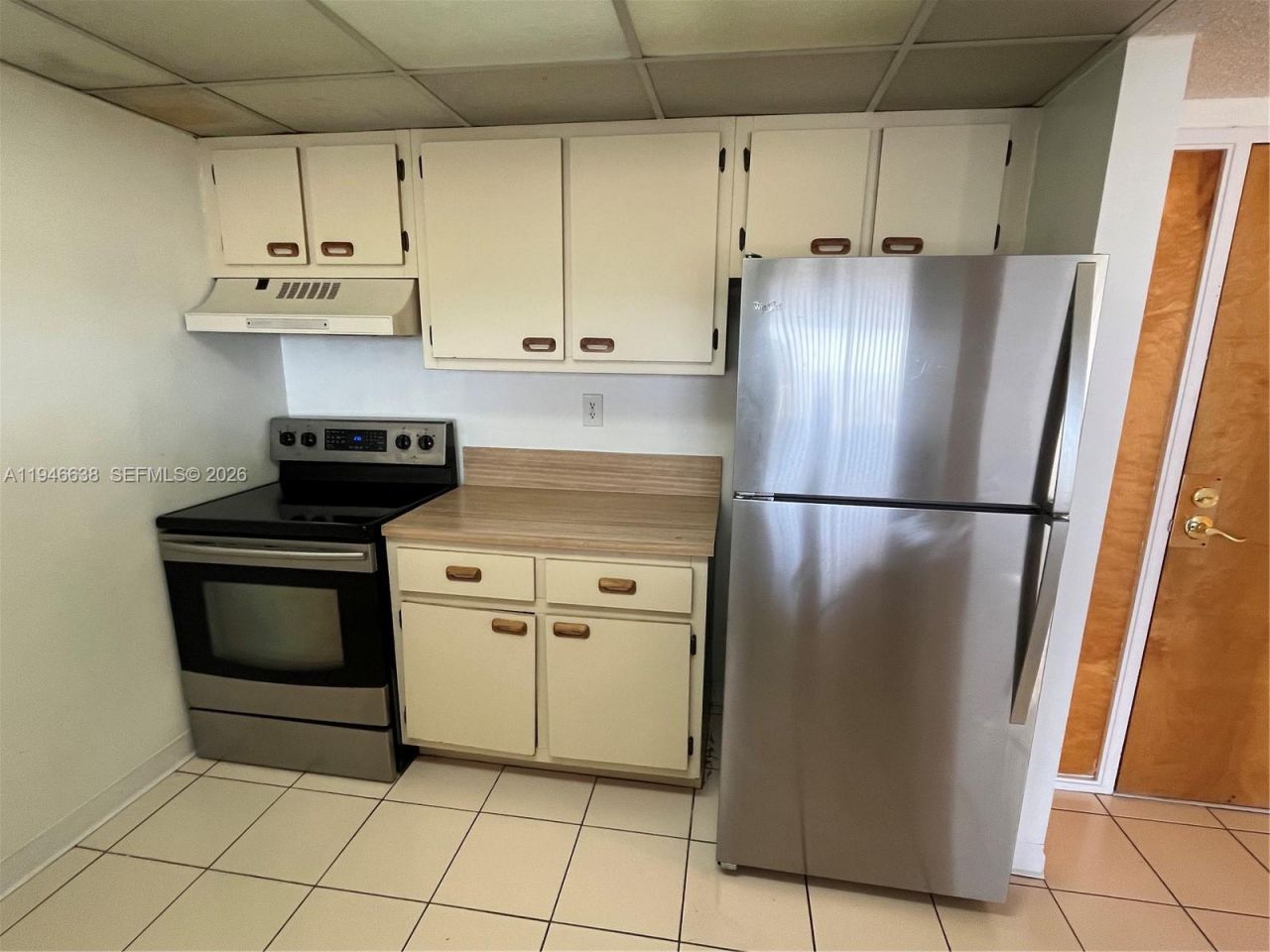 7601 E Treasure Dr, Unit 1604, North Bay Village, FL 33141 Photo