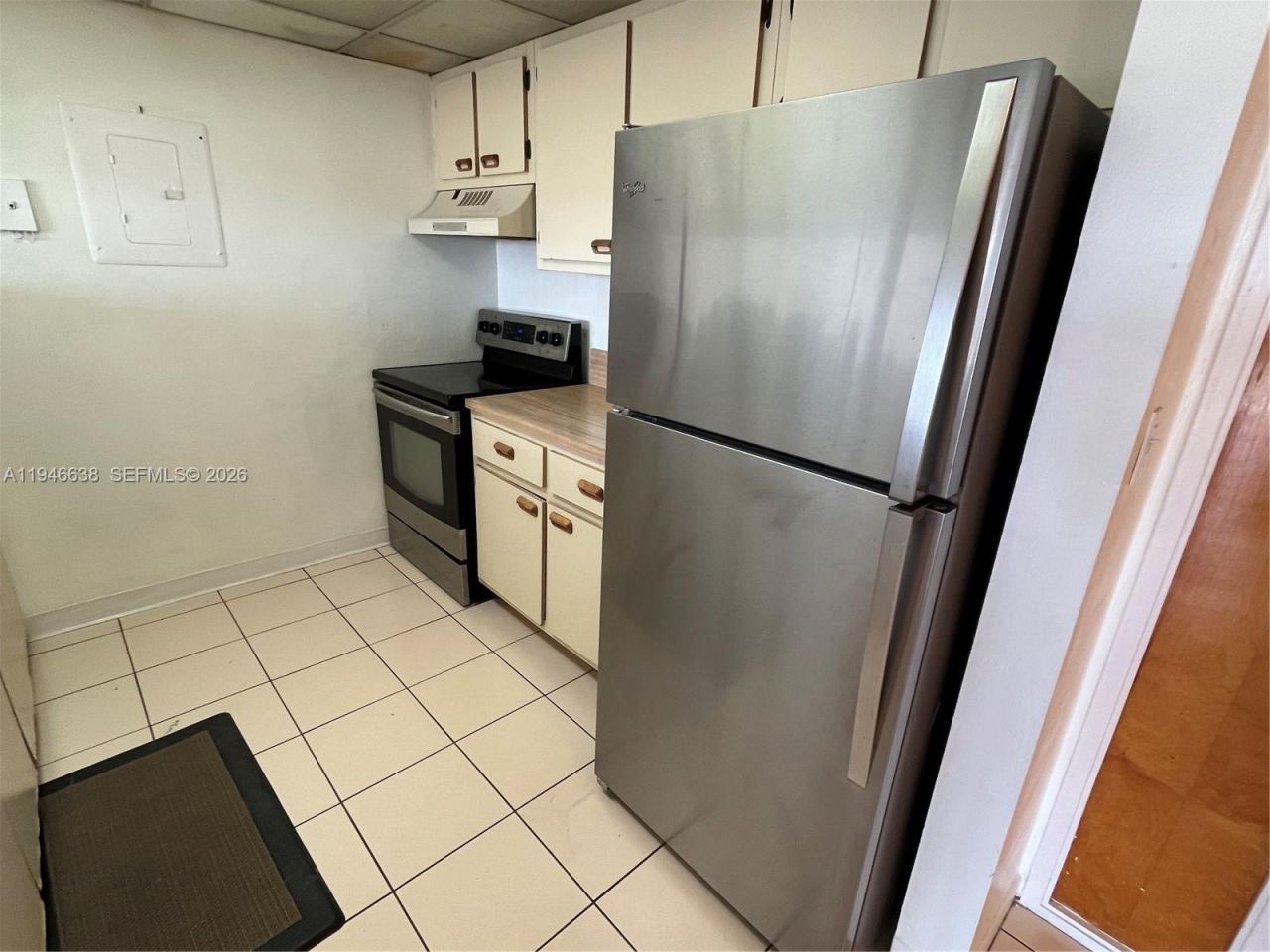 7601 E Treasure Dr, Unit 1604, North Bay Village, FL 33141 Photo