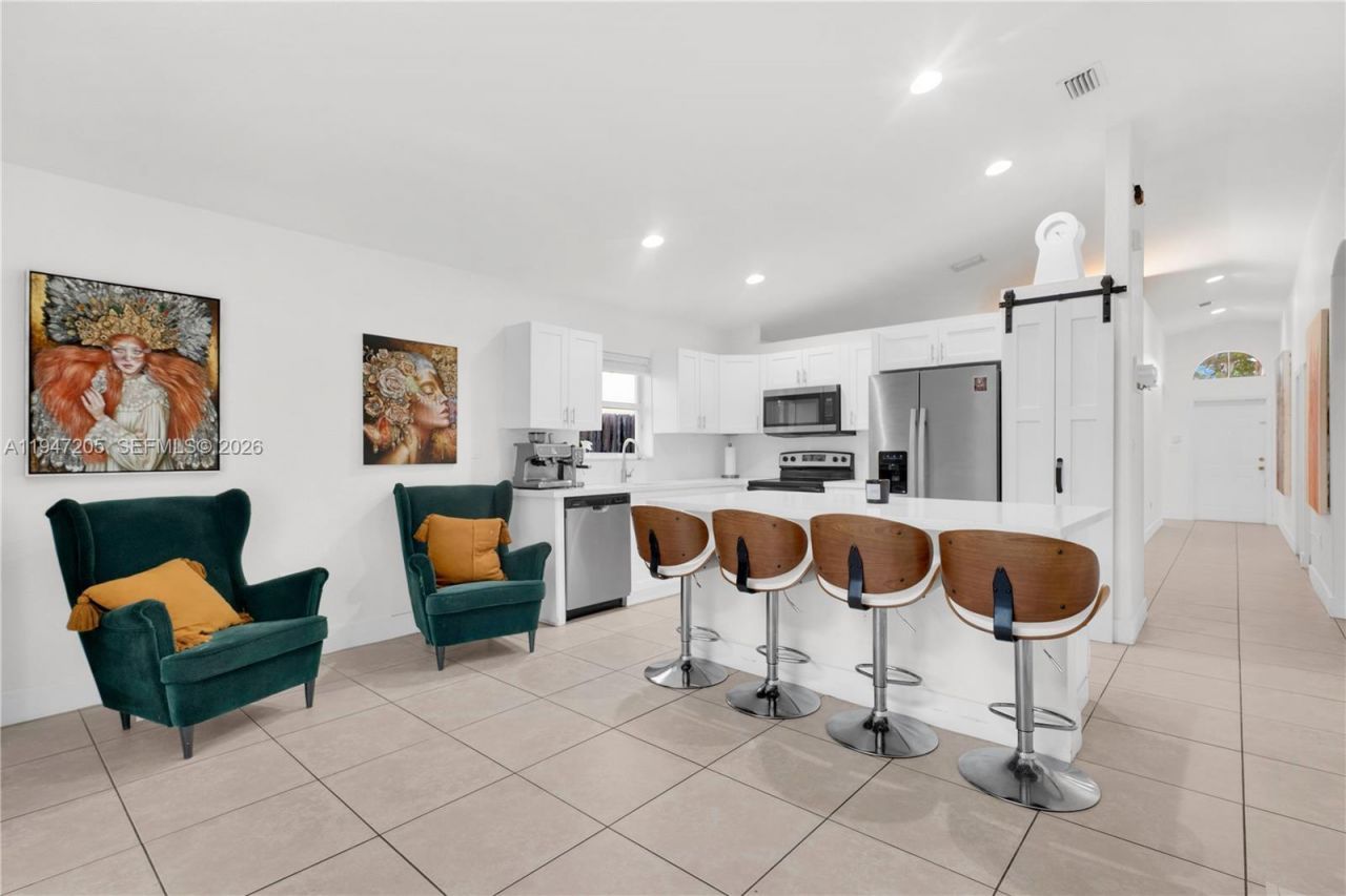 1959 SE 10th St , Homestead, FL 33035 Photo