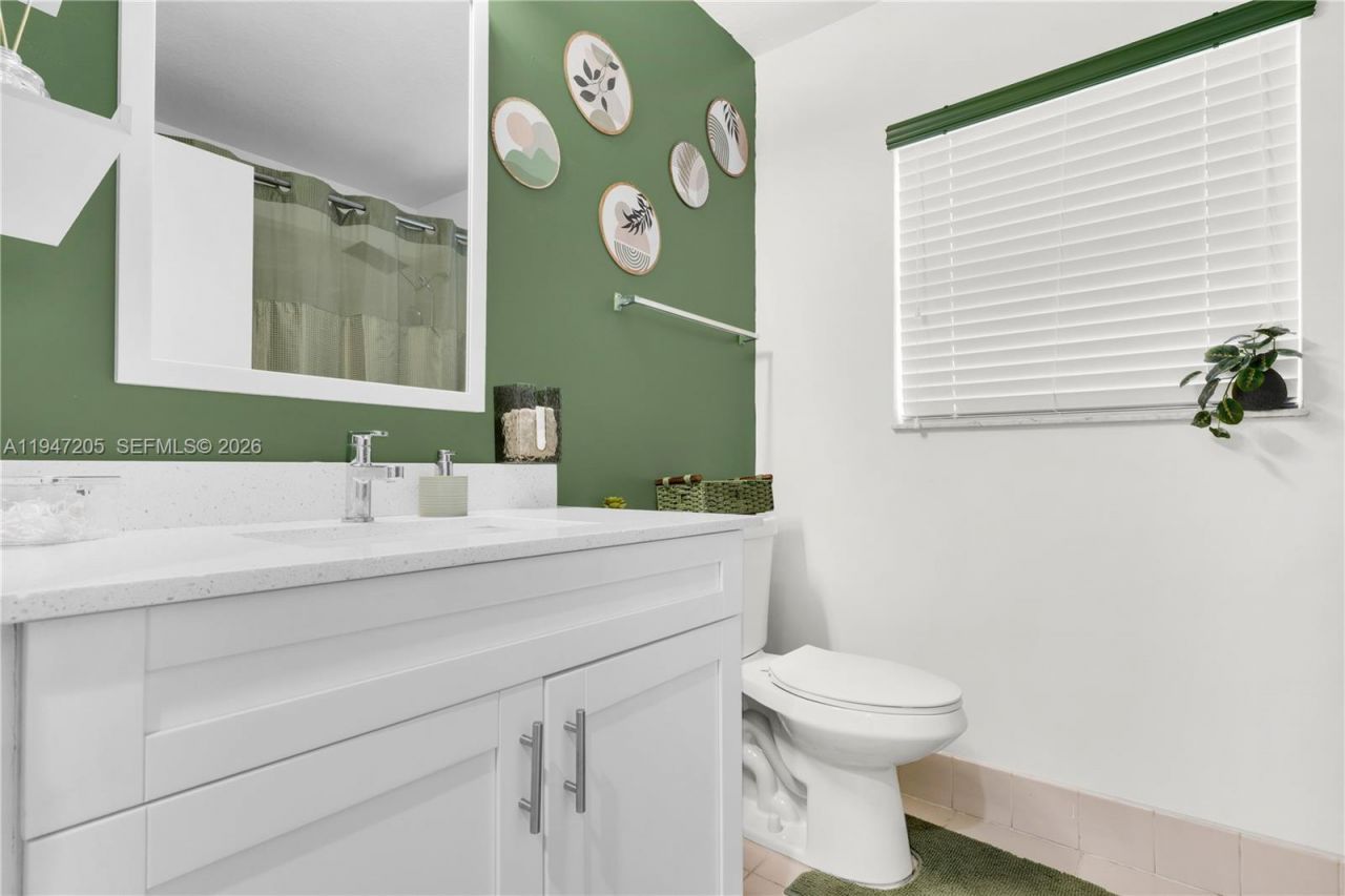 1959 SE 10th St , Homestead, FL 33035 Photo