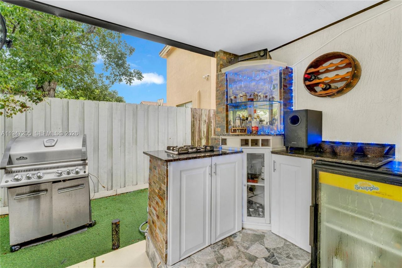 1959 SE 10th St , Homestead, FL 33035 Photo